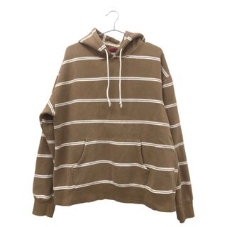 (Category: ) located in . Submitted by majee_store (Listing ID 1220813963, Image 1). Description: .