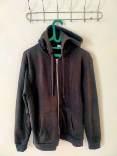 (Kategori: ) berada di . Dikirim oleh ocsa06171 (ID iklan 1220772225, Gambar 1). Deskripsi: .