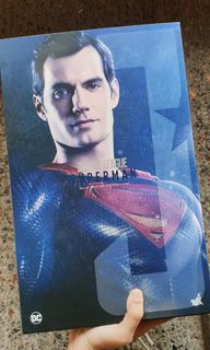 (Category: ) located in . Submitted by the_toy_monkey (Listing ID 1220723532, Image 1). Description: .