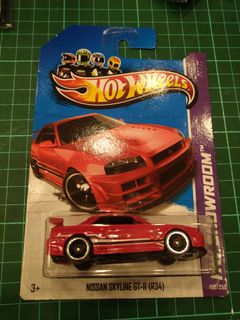 (Category: ) located in . Submitted by tomasseller (Listing ID 1220816678, Image 1). Description: .