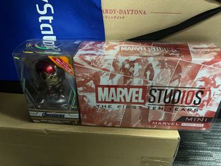 （分類：）位於 。 由 adamlx 提交（商品編號 1220811861，圖片 1）。簡介： 。