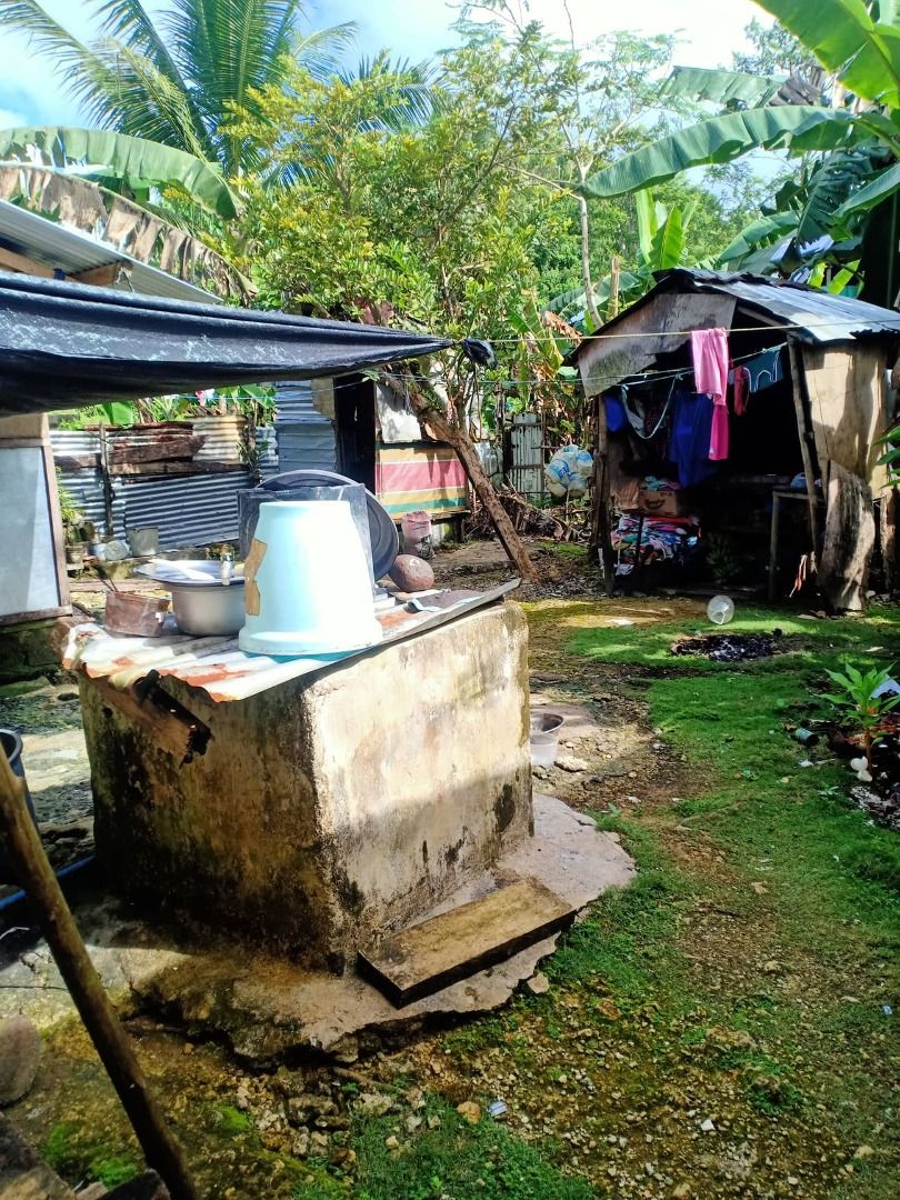 HOUSE AND LOT FOR SALE SIARGAO ISLAND, Property, For Sale, House & Lot on Carousell