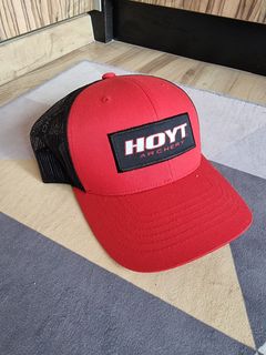 (Category: ) located in . Submitted by tacarchery (Listing ID 1220761725, Image 1). Description: .