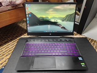 (Category: ) located in . Submitted by m_azim95 (Listing ID 1220862494, Image 1). Description: .