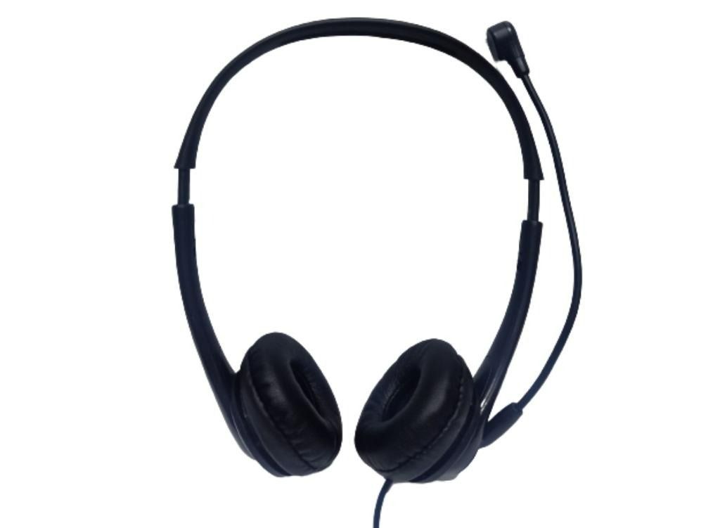 T1a66aa discount