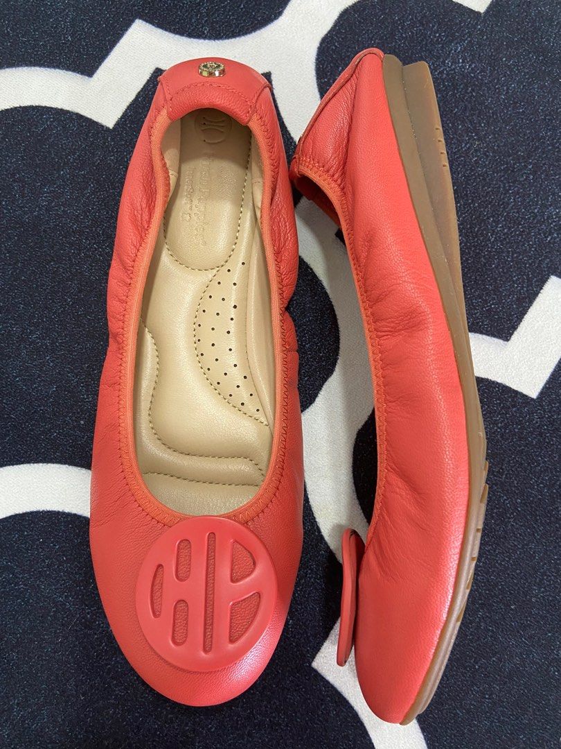 Hush puppies comfort curve shoes store