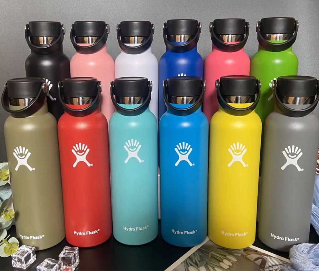 19.99 hydroflask discount