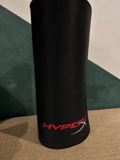 HyperX Fury S pro X-Large