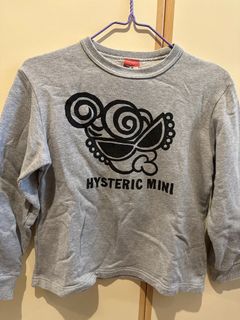 （分類：）位於 。 由 onsales_shop 提交（商品編號 1220806890，圖片 1）。簡介： 。