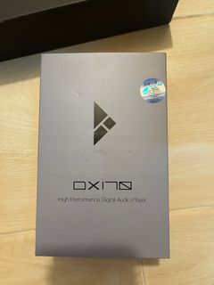 （分類：）位於 。 由 mikeckc 提交（商品編號 1220774340，圖片 1）。簡介： 。