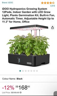 (Category: ) located in . Submitted by ppppppppc (Listing ID 1220804192, Image 1). Description: .