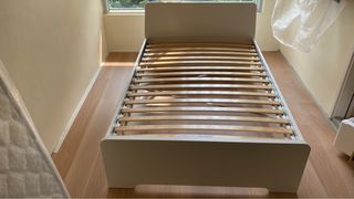 （分類：）位於 。 由 clam0310 提交（商品編號 1220889900，圖片 1）。簡介： 。