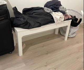 (Category: ) located in . Submitted by jannycho (Listing ID 1220871169, Image 1). Description: .
