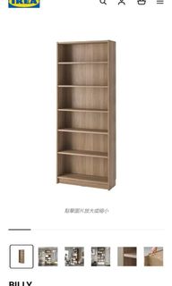 （分類：）位於 。 由 lllmichaellll 提交（商品編號 1220870623，圖片 1）。簡介： 。
