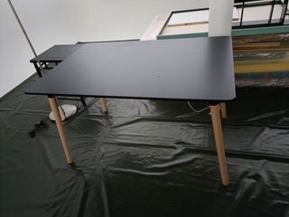 Ikea Dining Table