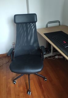 (Category: ) located in . Submitted by katrinarina (Listing ID 1220853585, Image 1). Description: .