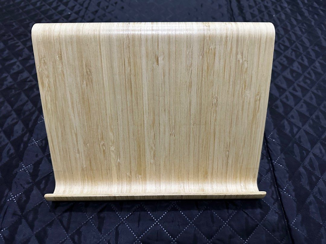 IKEA iPad Stand, Computers & Tech, Parts & Accessories, Other