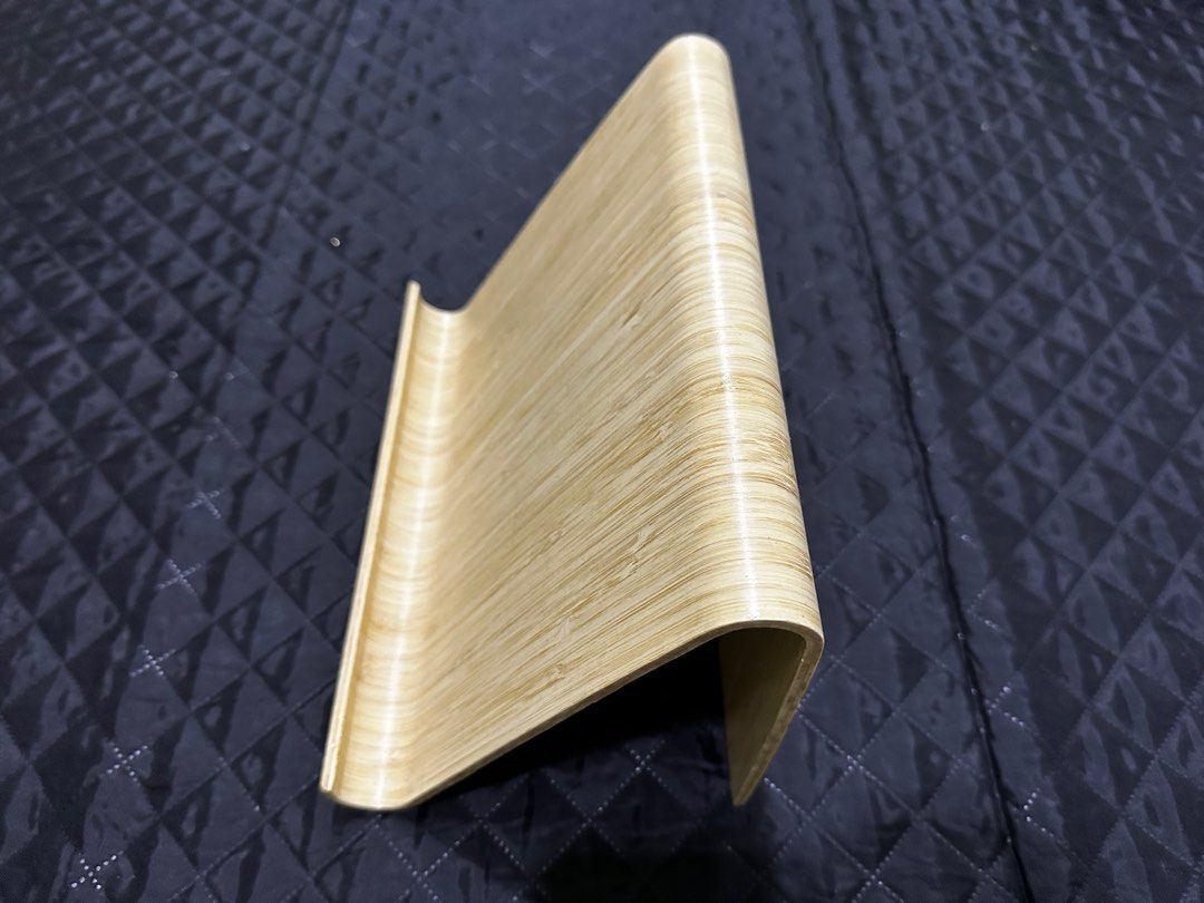 IKEA iPad Stand, Computers & Tech, Parts & Accessories, Other