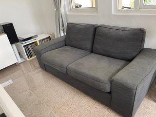 (Category: ) located in . Submitted by alex59sg (Listing ID 1220789681, Image 1). Description: .