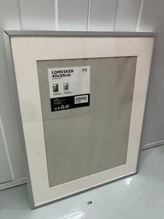 （分類：）位於 。 由 econerd 提交（商品編號 1220837224，圖片 1）。簡介： 。