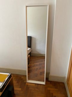 (Category: ) located in . Submitted by ruchikarawat (Listing ID 1220763466, Image 1). Description: .