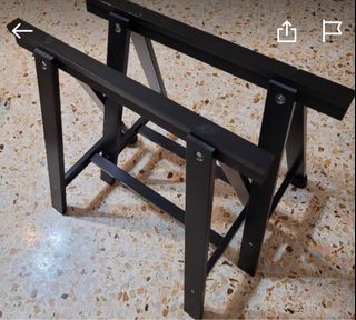 (Category: ) located in . Submitted by meowsenior (Listing ID 1220710762, Image 1). Description: .