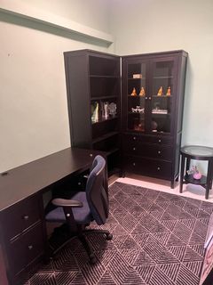 (Category: ) located in . Submitted by denieceib (Listing ID 1220790951, Image 1). Description: .