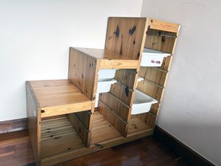 （分類：）位於 。 由 ericking1874 提交（商品編號 1220767891，圖片 1）。簡介： 。
