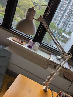 （分類：）位於 。 由 pantone804 提交（商品編號 1220798971，圖片 1）。簡介： 。