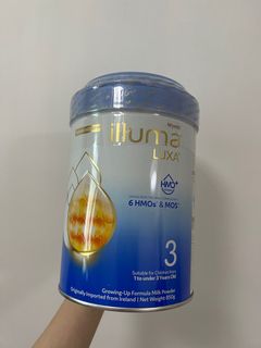 （分類：）位於 。 由 may00may 提交（商品編號 1220897954，圖片 1）。簡介： 。