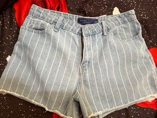 (Category: ) located in . Submitted by msc2190 (Listing ID 1220754709, Image 1). Description: .