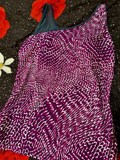 (Category: ) located in . Submitted by msc2190 (Listing ID 1220715434, Image 1). Description: .