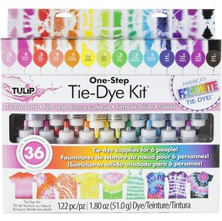 (Category: ) located in . Submitted by the_toy_shoppe (Listing ID 1220816145, Image 1). Description: .