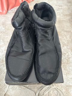 （分類：）位於 。 由 hhuugo 提交（商品編號 1220897820，圖片 1）。簡介： 。