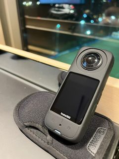（分類：）位於 。 由 chiurico 提交（商品編號 1220821574，圖片 1）。簡介： 。