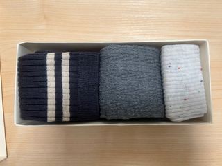 （分類：）位於 。 由 ecoecoho 提交（商品編號 1220795915，圖片 1）。簡介： 。