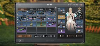 （分類：）位於 。 由 wong.ycd 提交（商品編號 1220867759，圖片 1）。簡介： 。