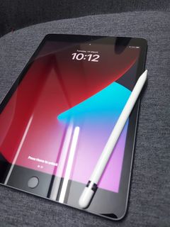 (Category: ) located in . Submitted by faridose (Listing ID 1220769754, Image 1). Description: .