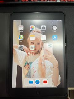 (Category: ) located in . Submitted by criislkc (Listing ID 1220713440, Image 1). Description: .