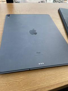 （分類：）位於 。 由 rapmihope 提交（商品編號 1220727643，圖片 1）。簡介： 。