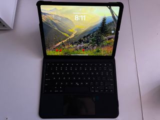 (Category: ) located in . Submitted by shoopeer (Listing ID 1220709873, Image 1). Description: .
