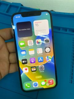 (Category: ) located in . Submitted by xiaosiong95 (Listing ID 1220849879, Image 1). Description: .