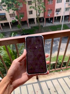 (Category: ) located in . Submitted by zainir459 (Listing ID 1220787274, Image 1). Description: .