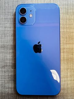 （分類：）位於 。 由 dickli2017 提交（商品編號 1220712982，圖片 1）。簡介： 。