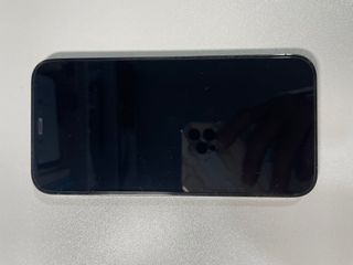 （分類：）位於 。 由 cleverstorm_308bfe 提交（商品編號 1220864904，圖片 1）。簡介： 。