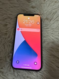(Category: ) located in . Submitted by hwee326 (Listing ID 1220848163, Image 1). Description: .