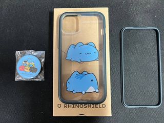 由 onlyacc616 (刊登 ID 1220814223，圖片 1) 提交，位於 的 (類別：)，說明：。
