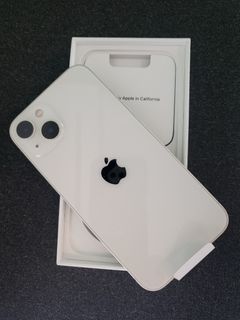 （分類：）位於 。 由 cmsst 提交（商品編號 1220716055，圖片 1）。簡介： 。