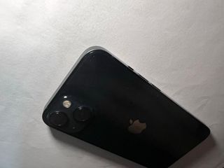（分類：）位於 。 由 ayaqoh 提交（商品編號 1220873628，圖片 1）。簡介： 。