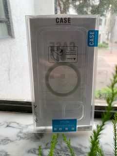 （分類：）位於 。 由 mero_ 提交（商品編號 1220710241，圖片 1）。簡介： 。